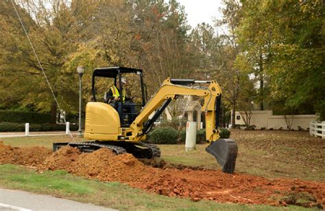 what tow capacity for mini excavator|Key Factors When Choosing a Compact (Mini) Excavator.